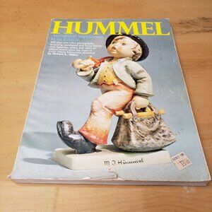 Hummel Guide Book
